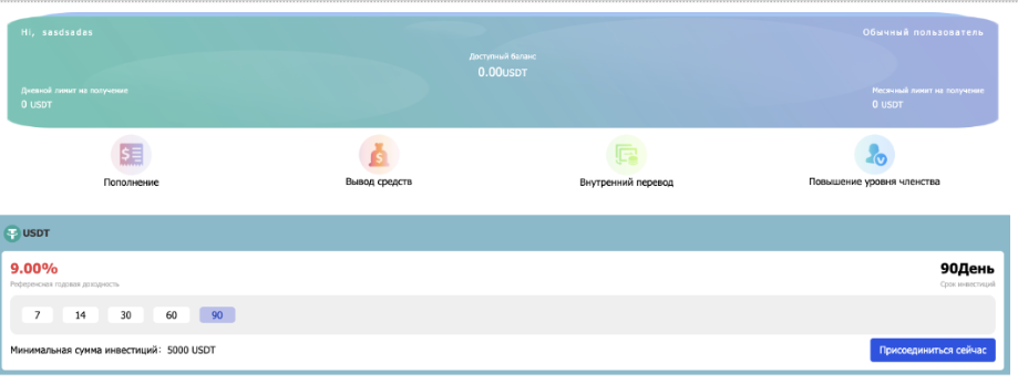 coinak
