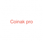 Coinak Pro