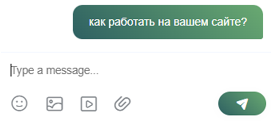 coindop com отзывы