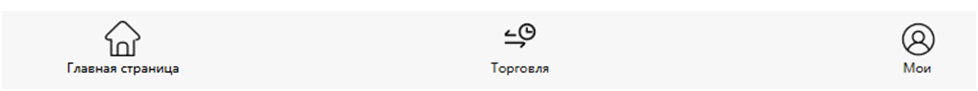 coindop com скам