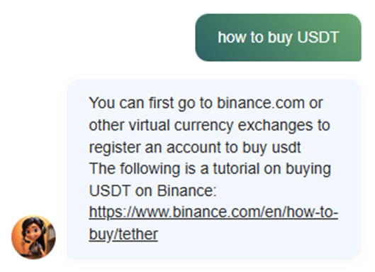 coindop отзывы биржа