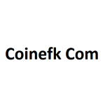 Coinefk