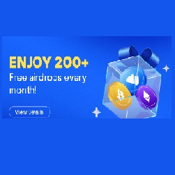 Coinetg