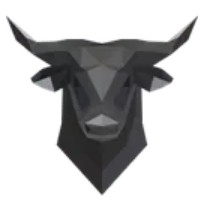 Coinexchange
