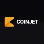 Coinjet io