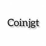 Coinjgt