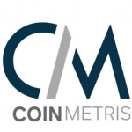 Coinmetris