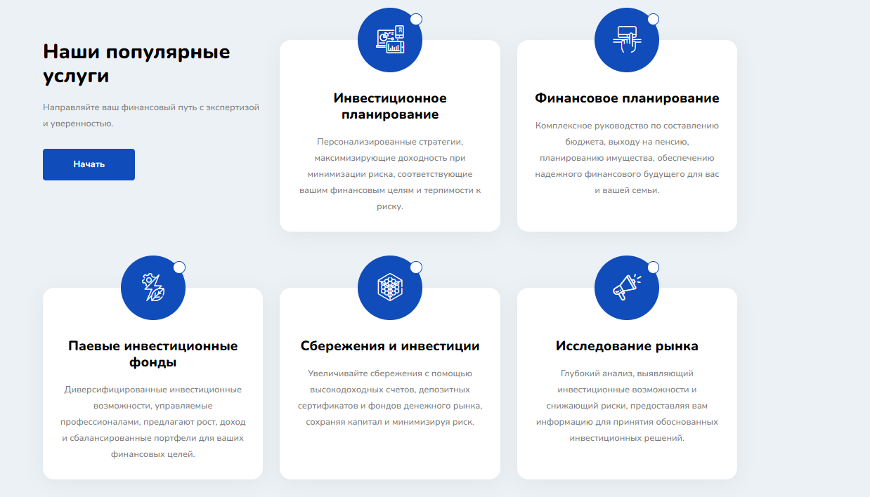 coinmetris fx inc us