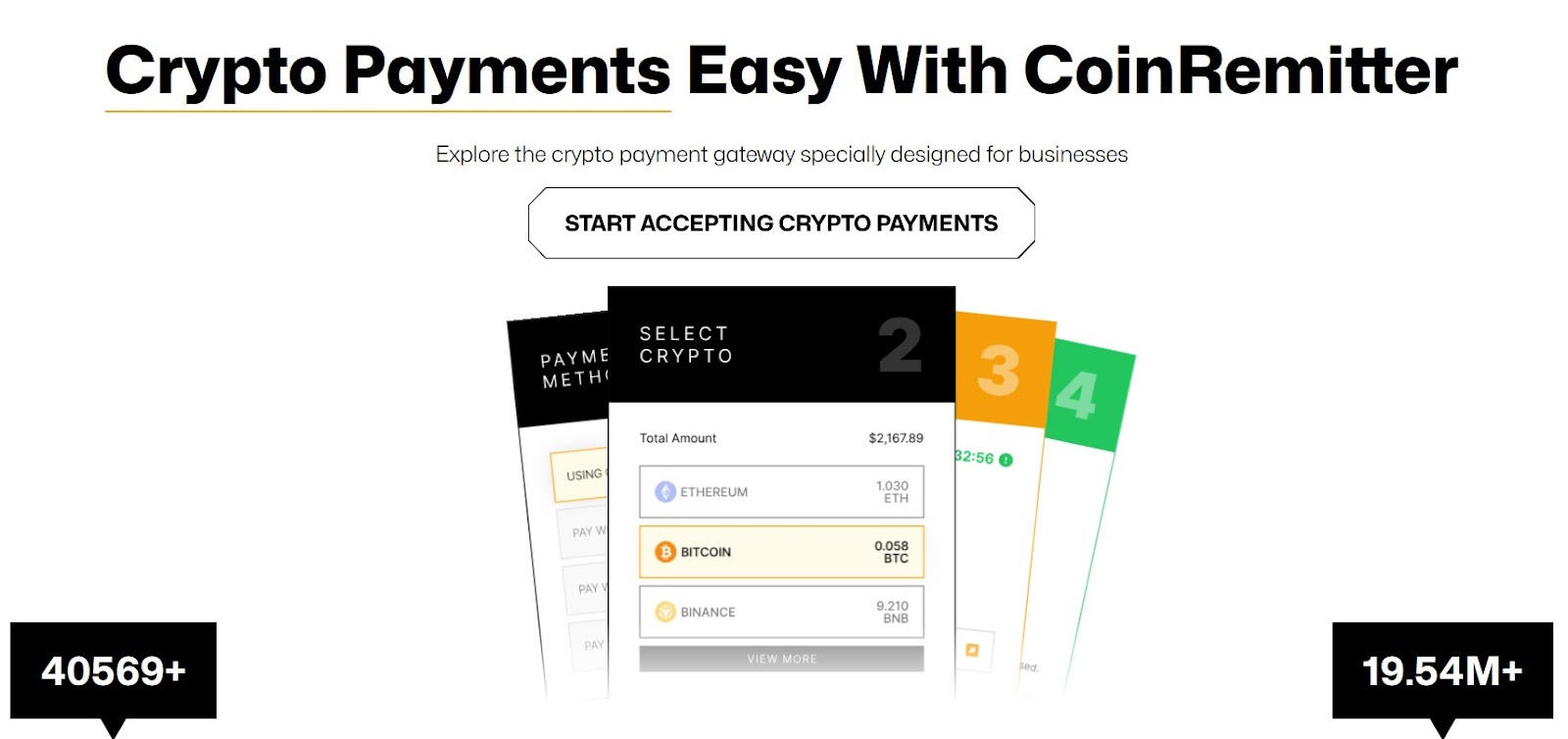 coinremitter