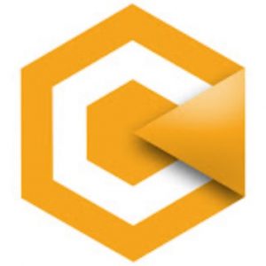 Coinremitter