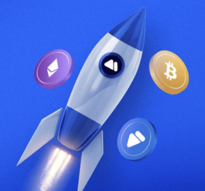 Coinrjrr