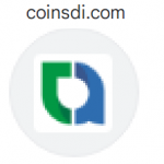 Coinsdi