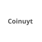 Coinuyt