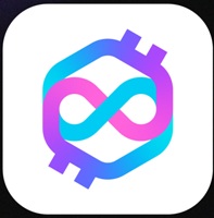 Coinverse