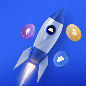 Coinyf