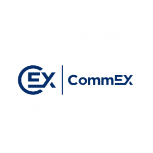Commex