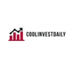 Coolinvestdaily