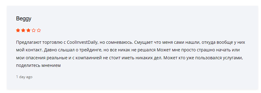 coolinvestdaily com