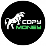 Copymoney Invest ru