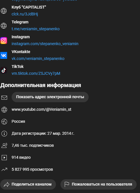 copymoney invest ru отзывы