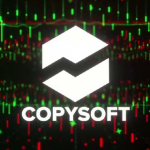 Copysoft
