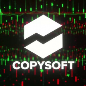 Copysoft