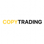 Copytradings