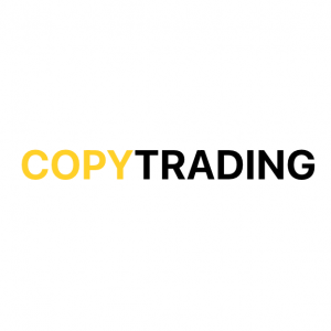 Copytradings