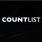 Countlist
