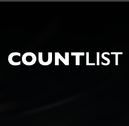 Countlist