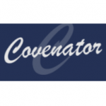 Covenator