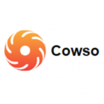 Cowso