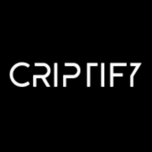 Criptify