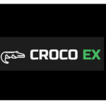 Croco ex