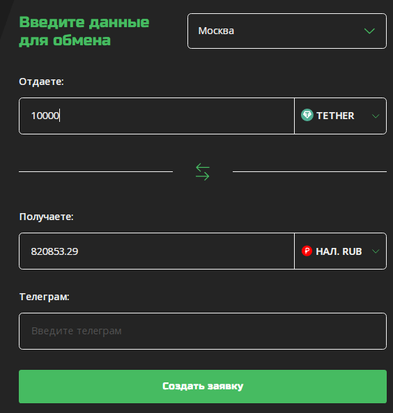 croco ex отзывы
