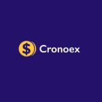 Cronoex