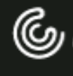 Cryptex to