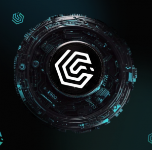 Crypto Atlas Academy