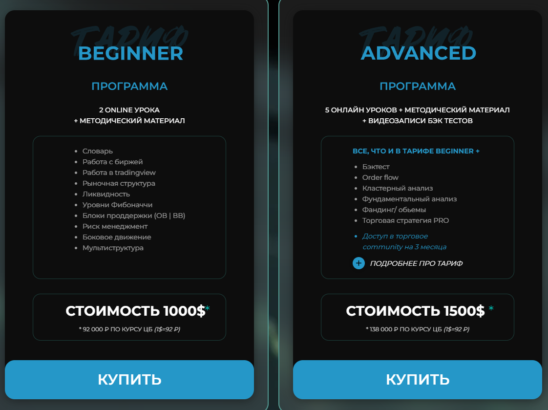 crypto atlas academy