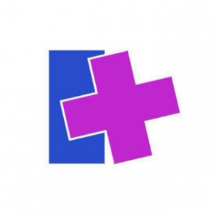 Crypto Emergency