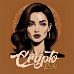 Crypto || Lady 👩🏻‍💻