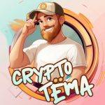 Crypto Tema