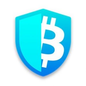 Crypto Trust
