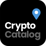 Cryptocatalog
