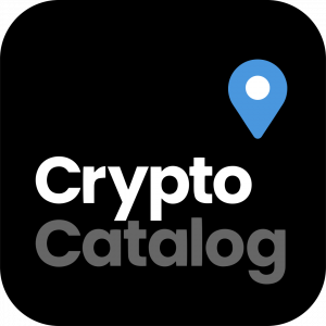 Cryptocatalog