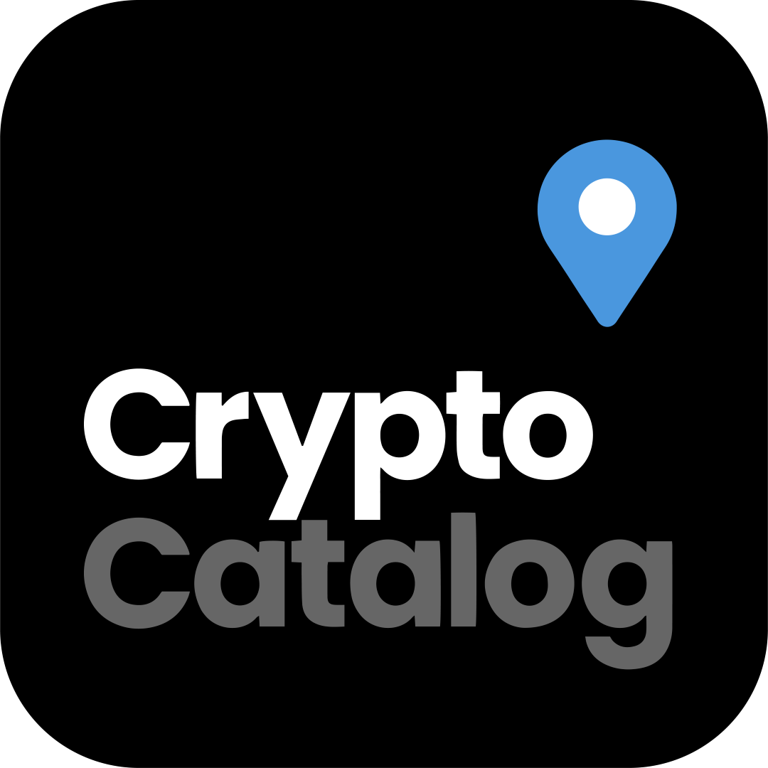 Cryptocatalog Отзывы юзеров о криптокошельке 📉 Хранить ли свои