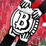 Cryptocom | Микита Микадо