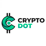 Cryptodot