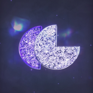 Cryptograb