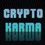 Cryptokarma